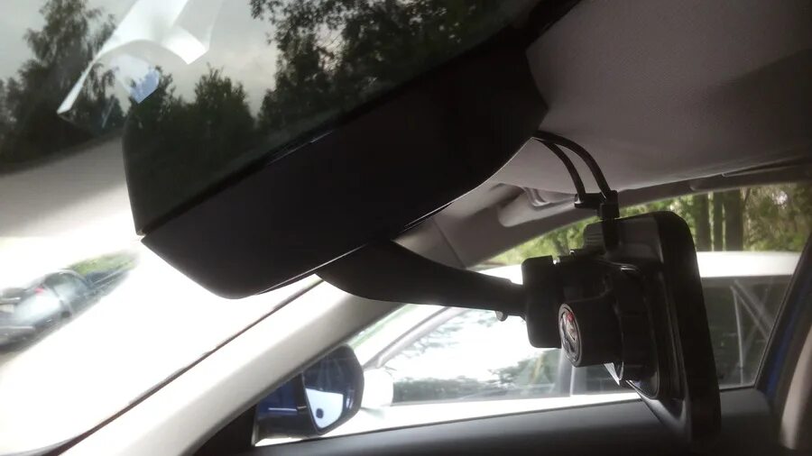 Видеорегистратор haval. Штатный видеорегистратор haval f7. usb разъемы в haval f7. видеорегистратор haval jolion.