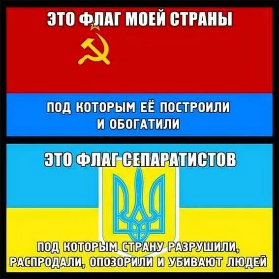 Перевернутый флаг значение. Флаг украины. новый флаг украины. флаг украины цвета. флаг украины в 1941 году.