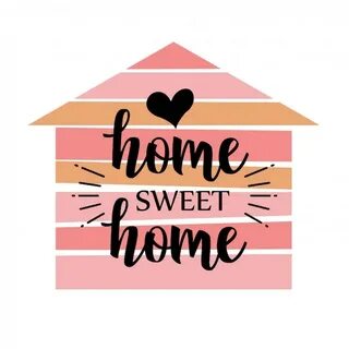 Как переводится home