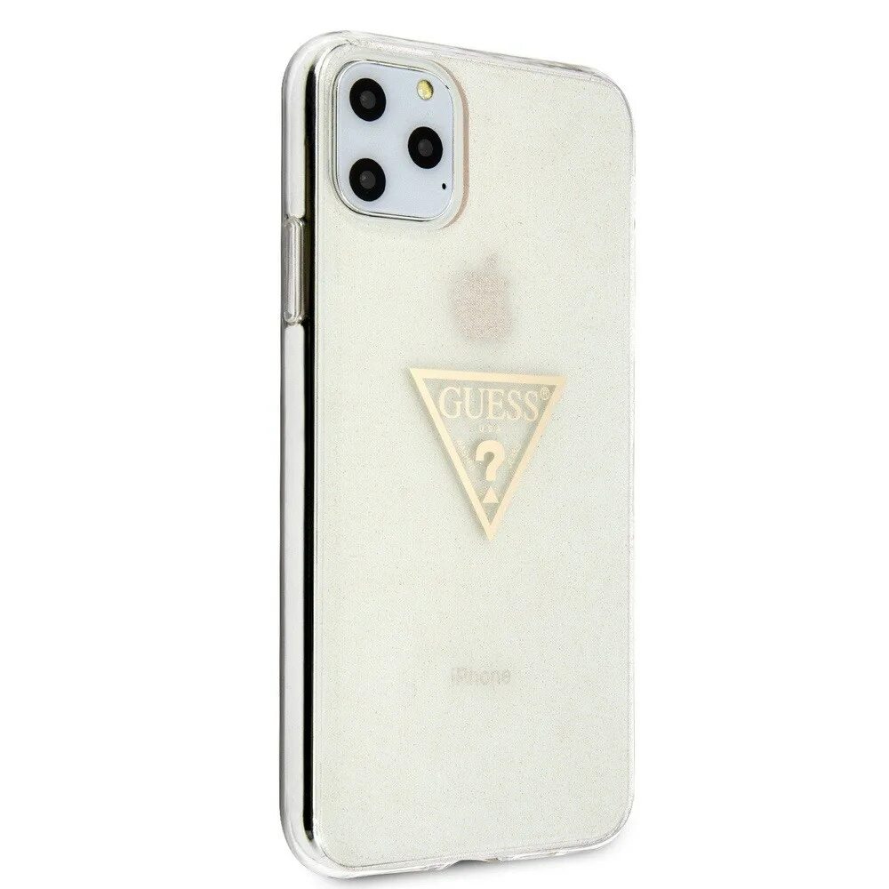 Чехол guess iphone 15 pro. Чехол guess для iphone 13 Pro Max. Чехол guess для iphone 11. Чехол guess iphone 11 Pro. Чехол на айфон 12 Pro Max guess.