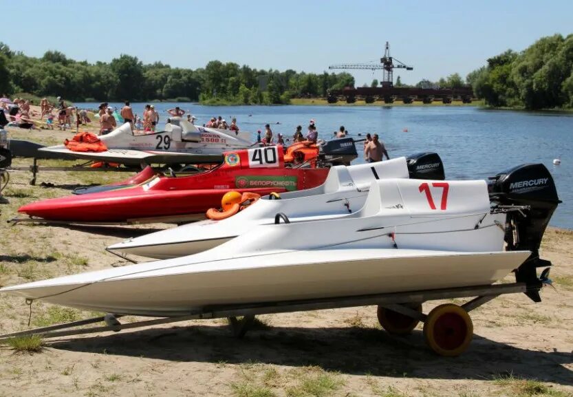 автошкола досааф. автошкола макет. водномоторный спорт заречный. водно-моторный спорт т-550 кинешма. спортивный глиссер stels.