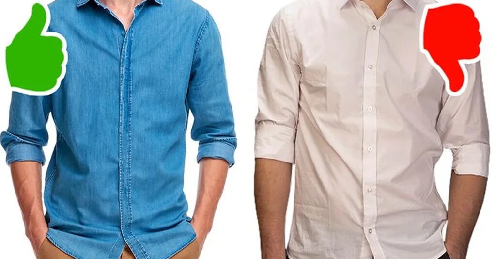 рубашки мужские незаправленные. обязательно ли заправлять. незаправленная рубашка с брюками. заправленная рубашка. заправленная рубашка.