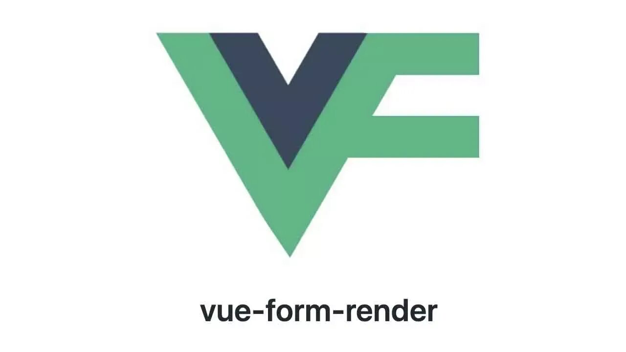 Component vue 2. Vue js logo. create fake api. mt framework. axios js logo.