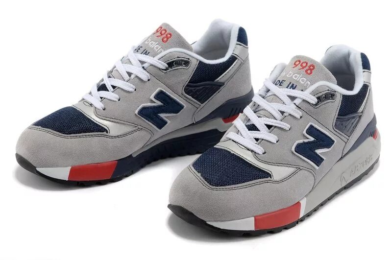 New Balance 998 Grey. Нью бэланс 998 мужские. New Balance 998 мужские. New Balance 574 Grey Blue. Магазин кроссовки баланс