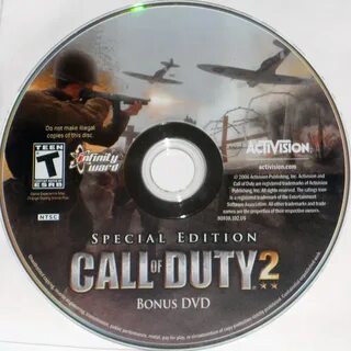 Диск pc dvd