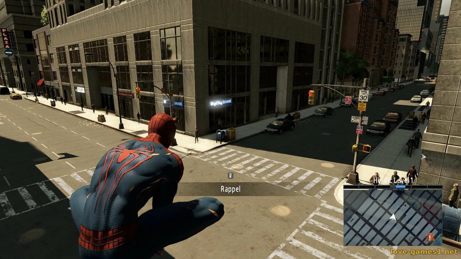 Бесплатная игра человек паук 2. Эмэйзинг Спайдер Мэн 2. The amazing Spider-man 2 (игра, 2014). Человек паук амазинг 2 игра. Эмэйзинг Спайдер Мэн игра.