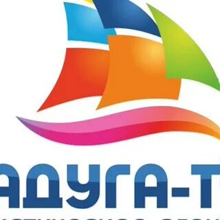 Радуга тур нижний