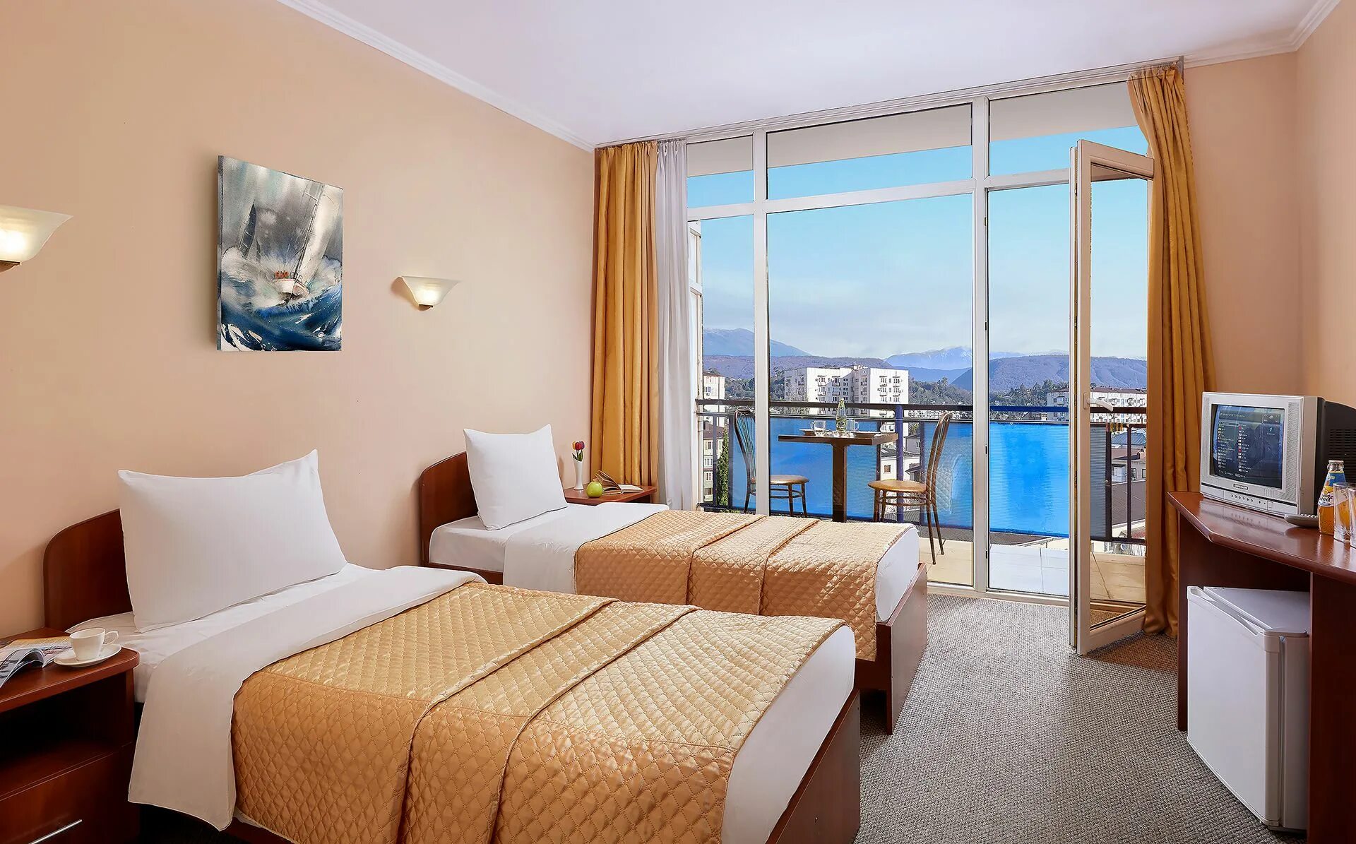 Отели абхазии 2023 сухум. Отели абхазии 2023 сухум. Интер сухум абхазия отель. Отели абхазии 2023 сухум. Гранд-отель сухум, абхазия, сухум.