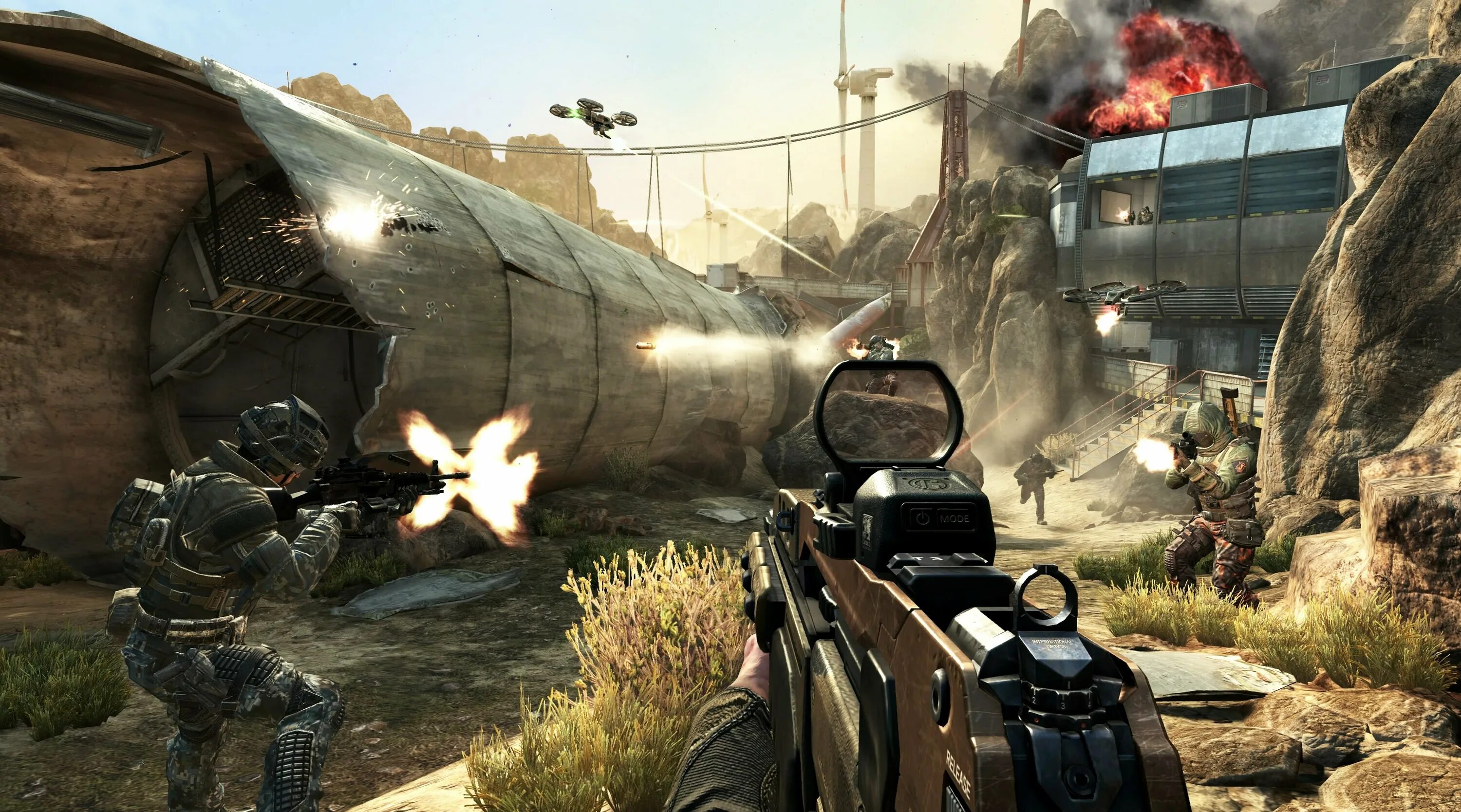 Call 2 action. Call of duty black ops ii 2012. call of duty black ops 2 gameplay. call of duty black ops 1. cod блэк опс 2.