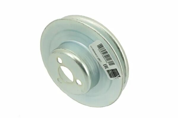 шкив помпы ваз 2101. ваз-2101 шкив водяного насоса, 2101-1308024. шкив помпы нива 21214. шкив помпы ваз 2101. шкив насоса водяного ваз-2101 , 1308024, автоваз.