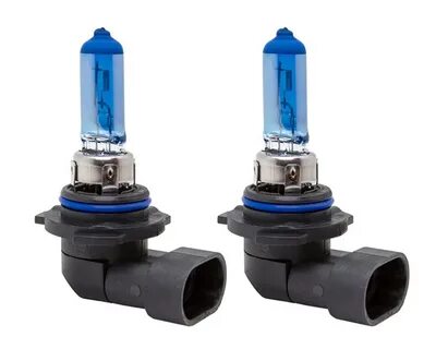 Лампа hb4 12v 55w