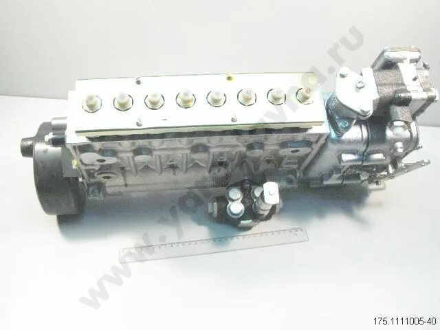 тнвд ямз 7511. тнвд маз евро 4. 1111005-40. тнвд ямз 238 175-40 евро-3. тнвд ямз 238 175-40.