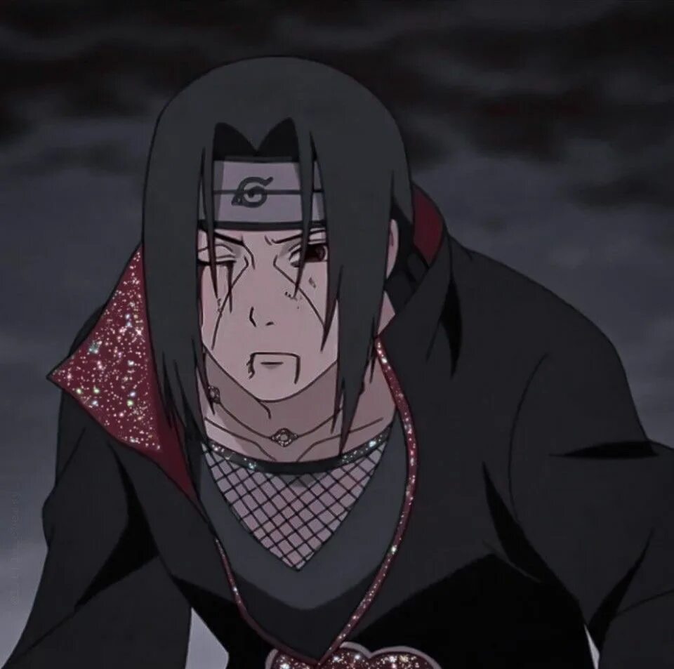 Итачи использует. Итачи икона. itachi icon.