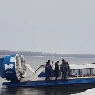 Подушка утонула