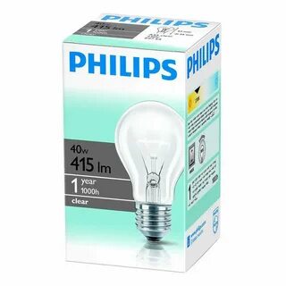 Лампа philips отзывы