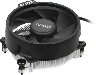 Amd ryzen 3 1200 видеокарта