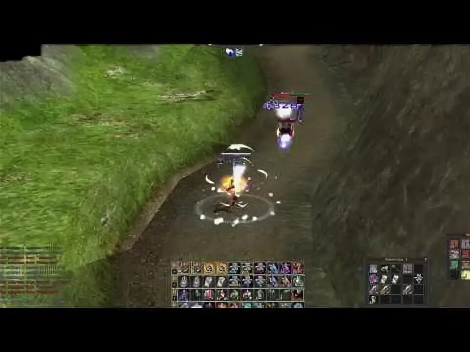 Pvpwar
