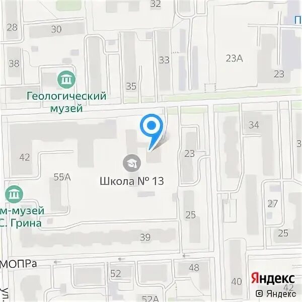 Мрт розы люксембург 40