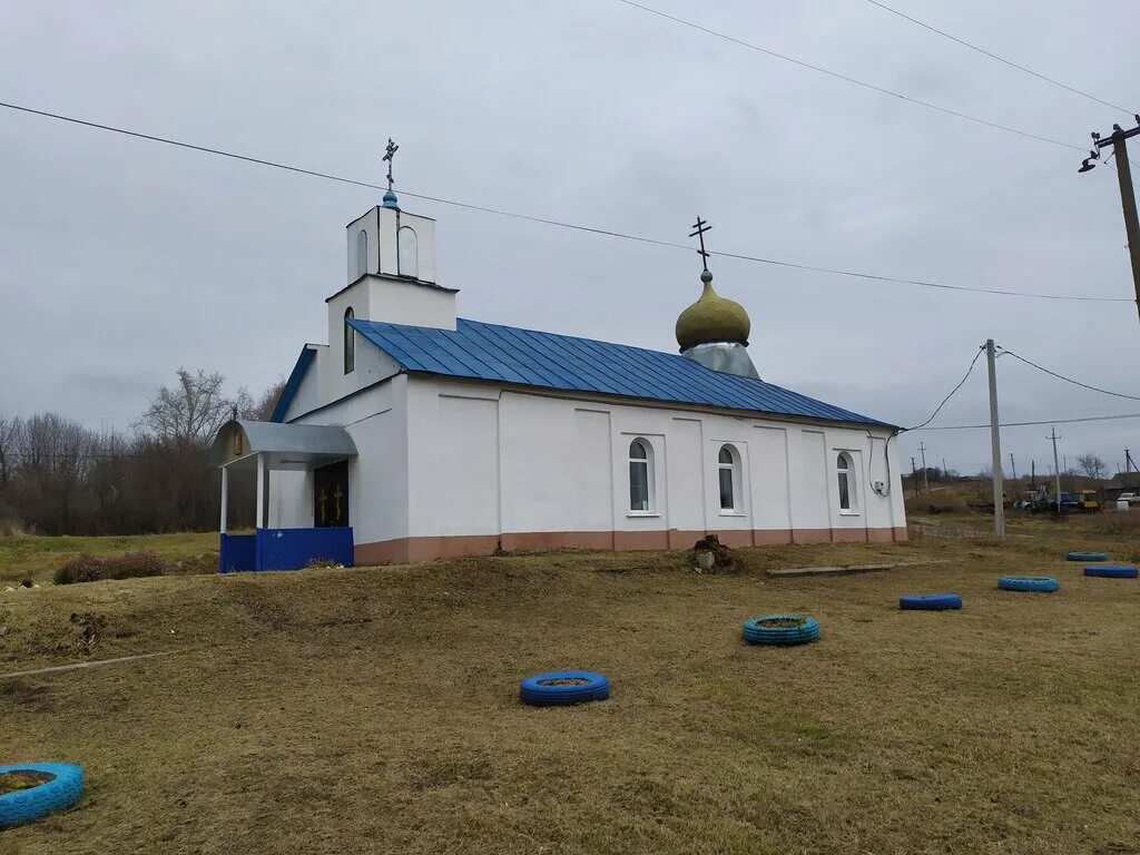 турбаза пяша пенза. родник бековского района пяша. село пяша бековского района. околица, деревня пяша. пяша пензенская область.