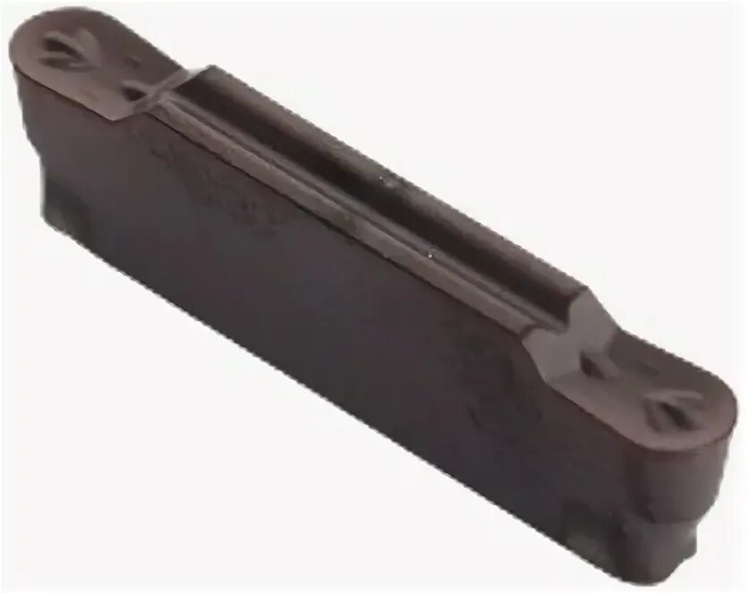 пластины для отрезных резцов. пластина mgmn300. пластины для резца nc5330. резцы радиусные r10. пластины отрезная mgmn 300 м.