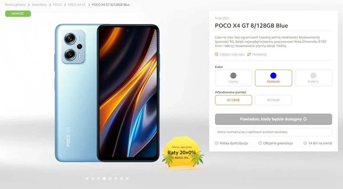 Pcoc m4 pro 5g. Телефон poco x4 pro 5g. Poco m3 64gb. Смартфон poco x3 pro. Сяоми poco m3.