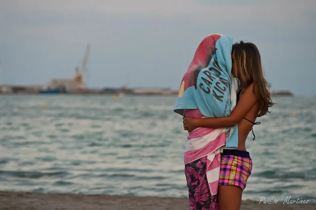 Beach date. Пляж ау пай. Столик у моря. Романтические места. Just girly things.