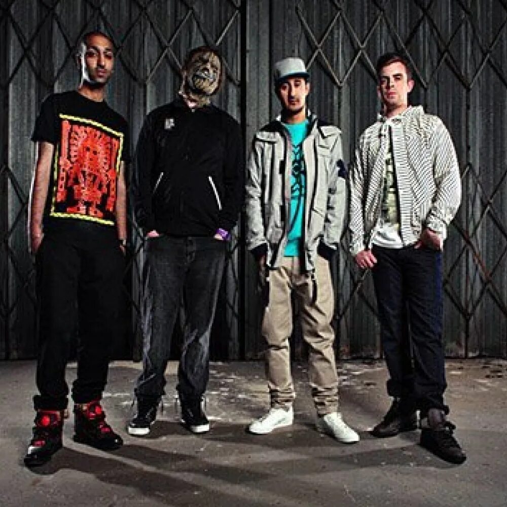 Be like это сленг. True tiger. Tiger eyes. Рисунок тигр футбольный. Джейн чепмен книги.