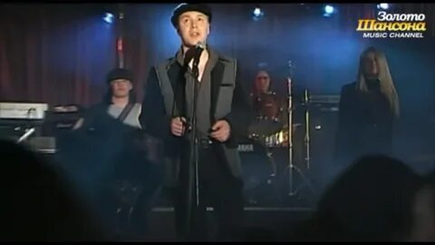 Клип петлюры зажгите