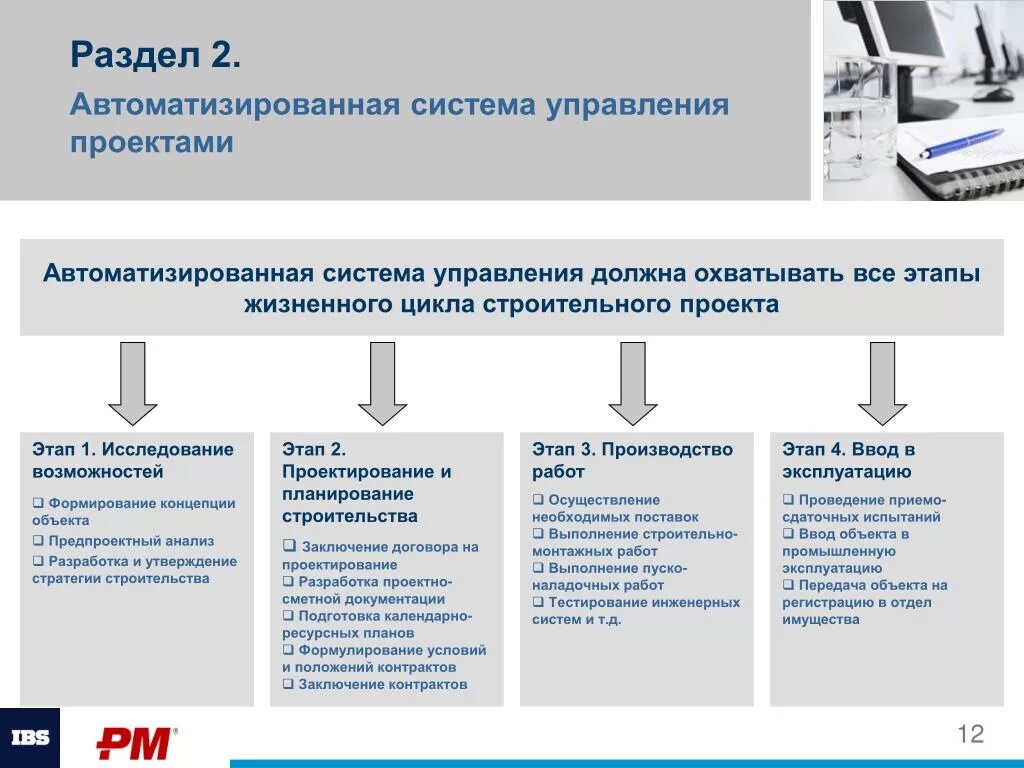 Системы технической документации. Автоматизация управления проектами. Автоматизированные системы управления. Этапы проекта по автоматизации. Автоматизация проектного управления.