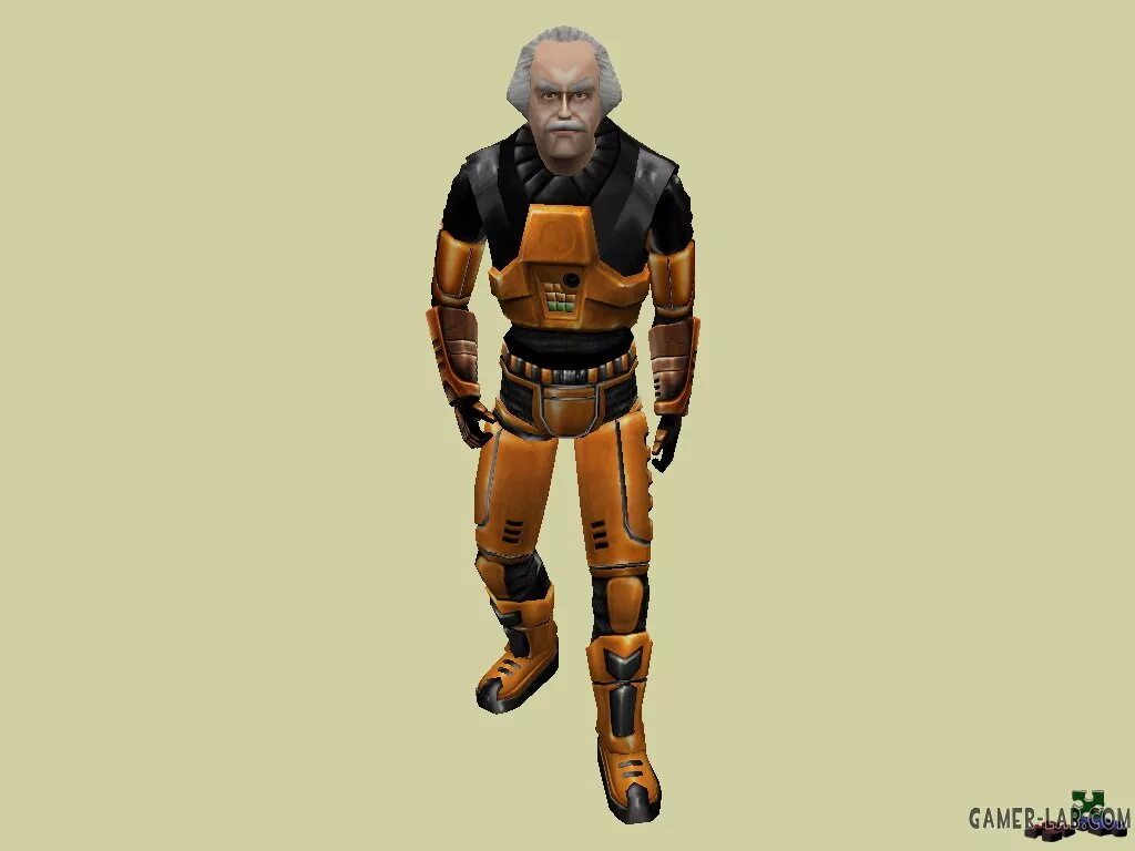 Скин scp 096. Scp 096 майнкрафт pe. Сцп 096 майнкрафт. 0 96 мод. Scp 096 майнкрафт pe.