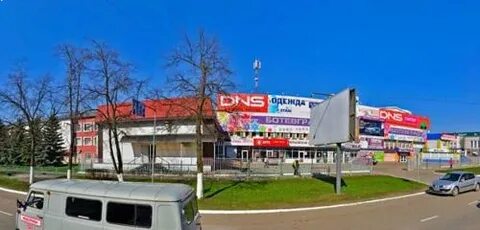 Ботевград саранск