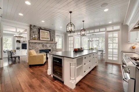 Kitchen 20