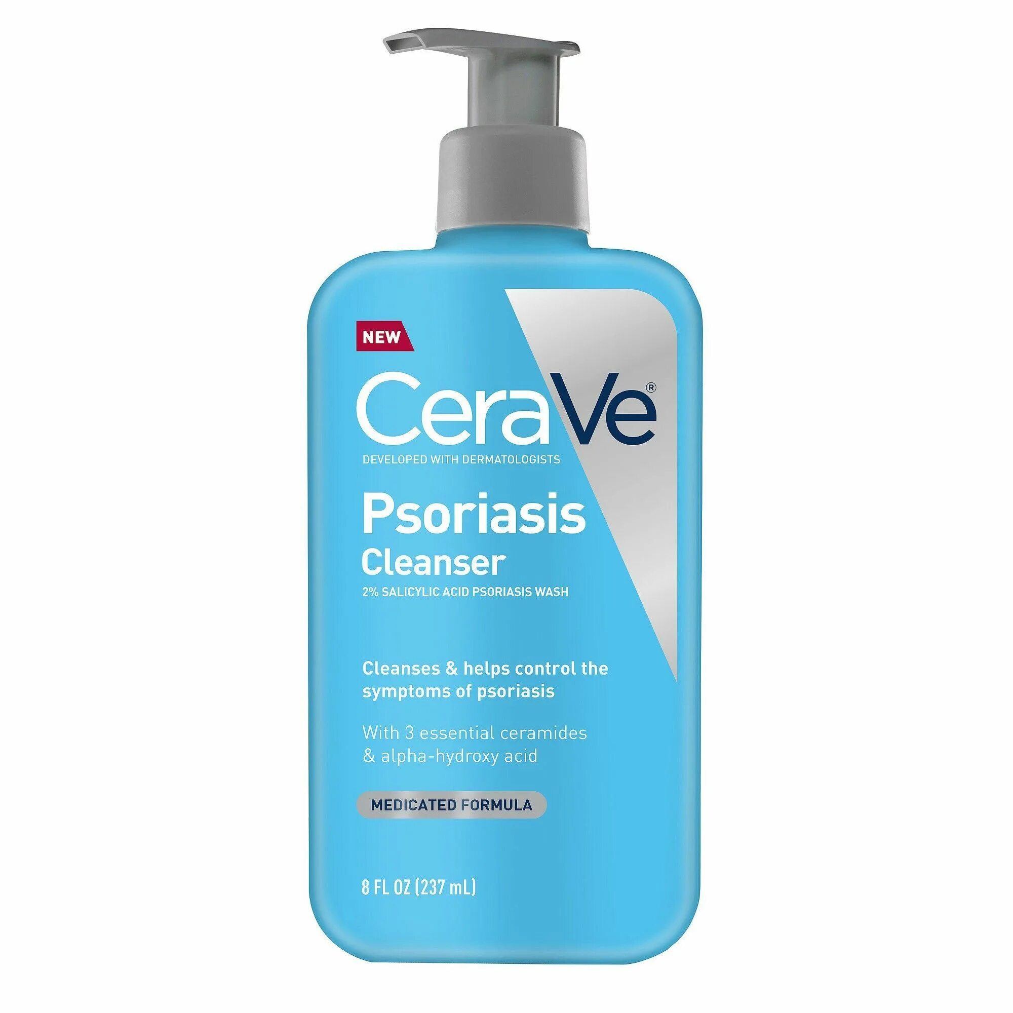 Cerave control. Cerave psoriasis moisturizing cream. cerave псориаз. шампунь cerave.