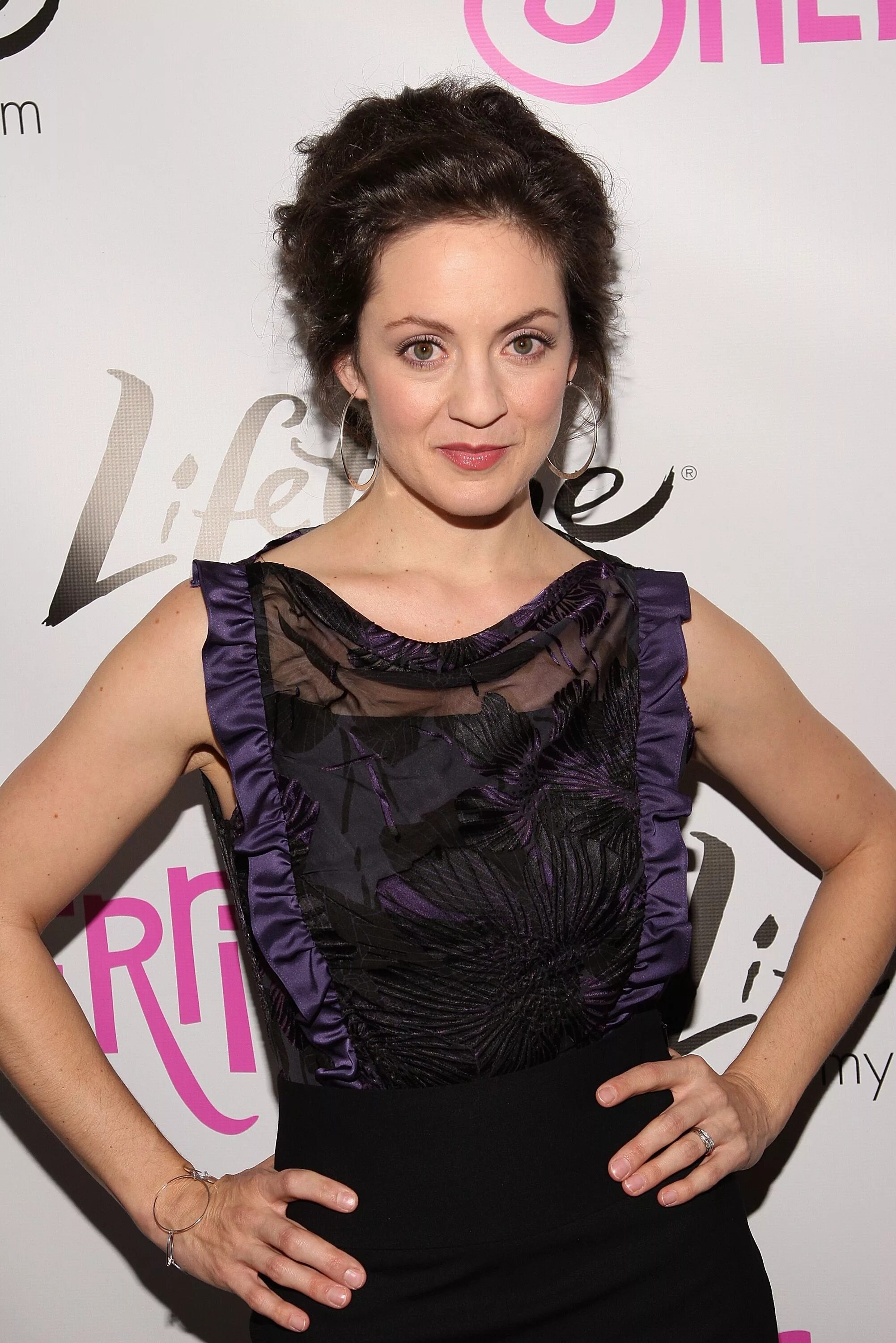 Кали роша горячие фото. Дебора кали фото в молодости. Кали роша фильмы. Кали роша фото. Кали роша.