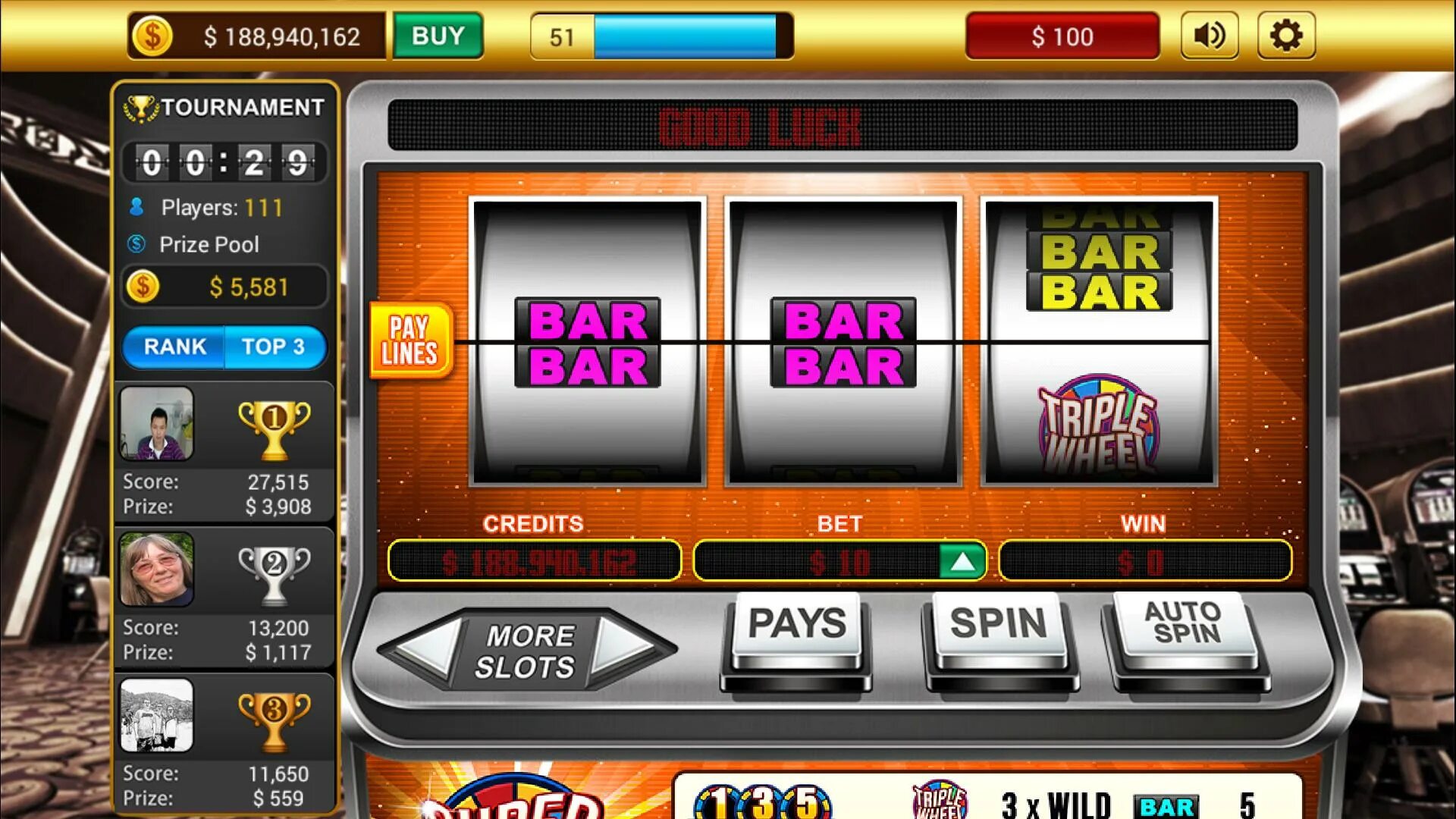 Vegas Slots. Vegas Lux Slot. Слоты с машиной вилд. Slot Limited.