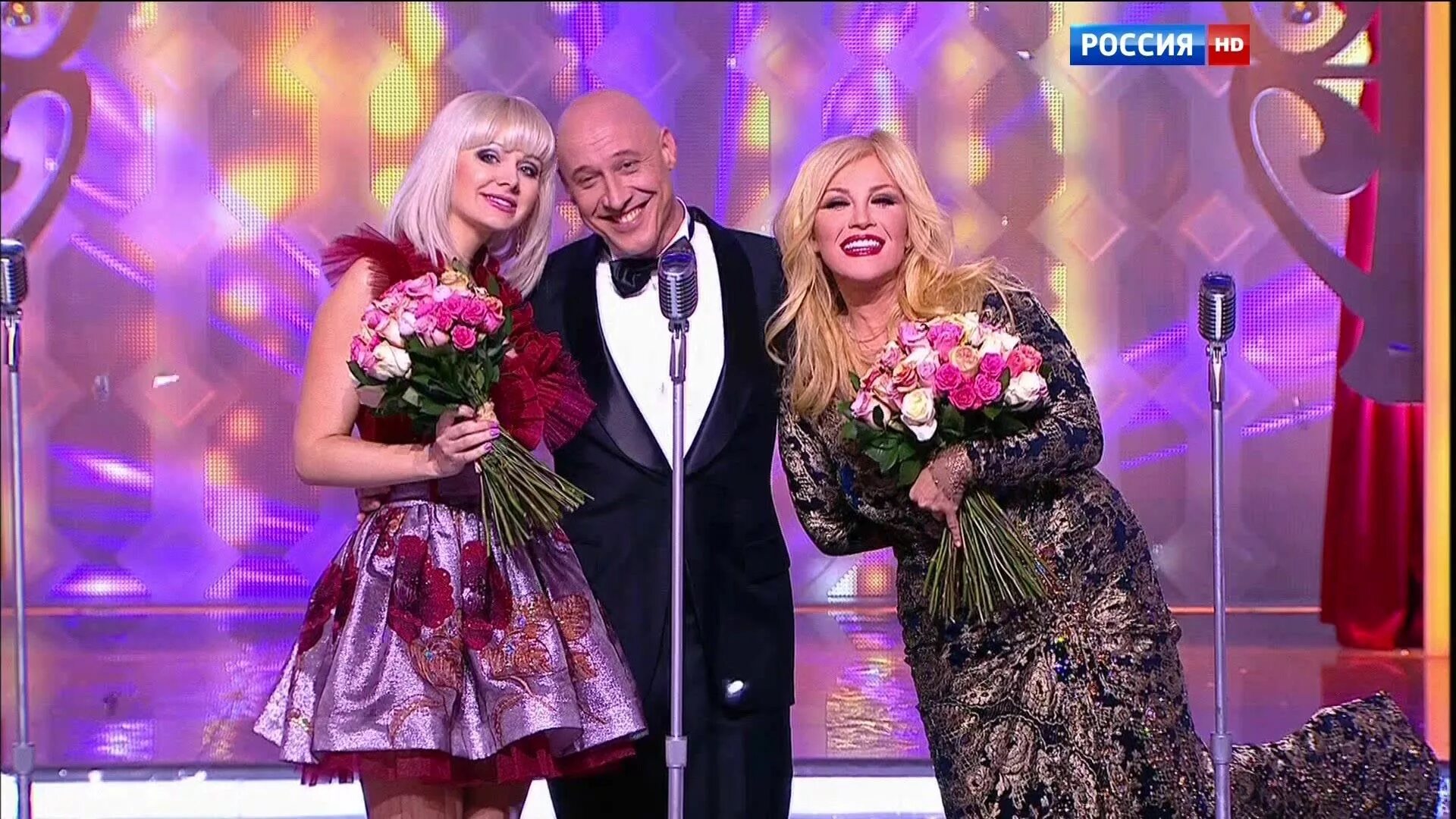 Майданов повалий и натали. Таисия повалий, денис майданов, натали - вечная любовь (2015). натали повалий и майданов. денис майданов натали и таисия повалий. денис майданов таисия повалий и натали вечная любовь.