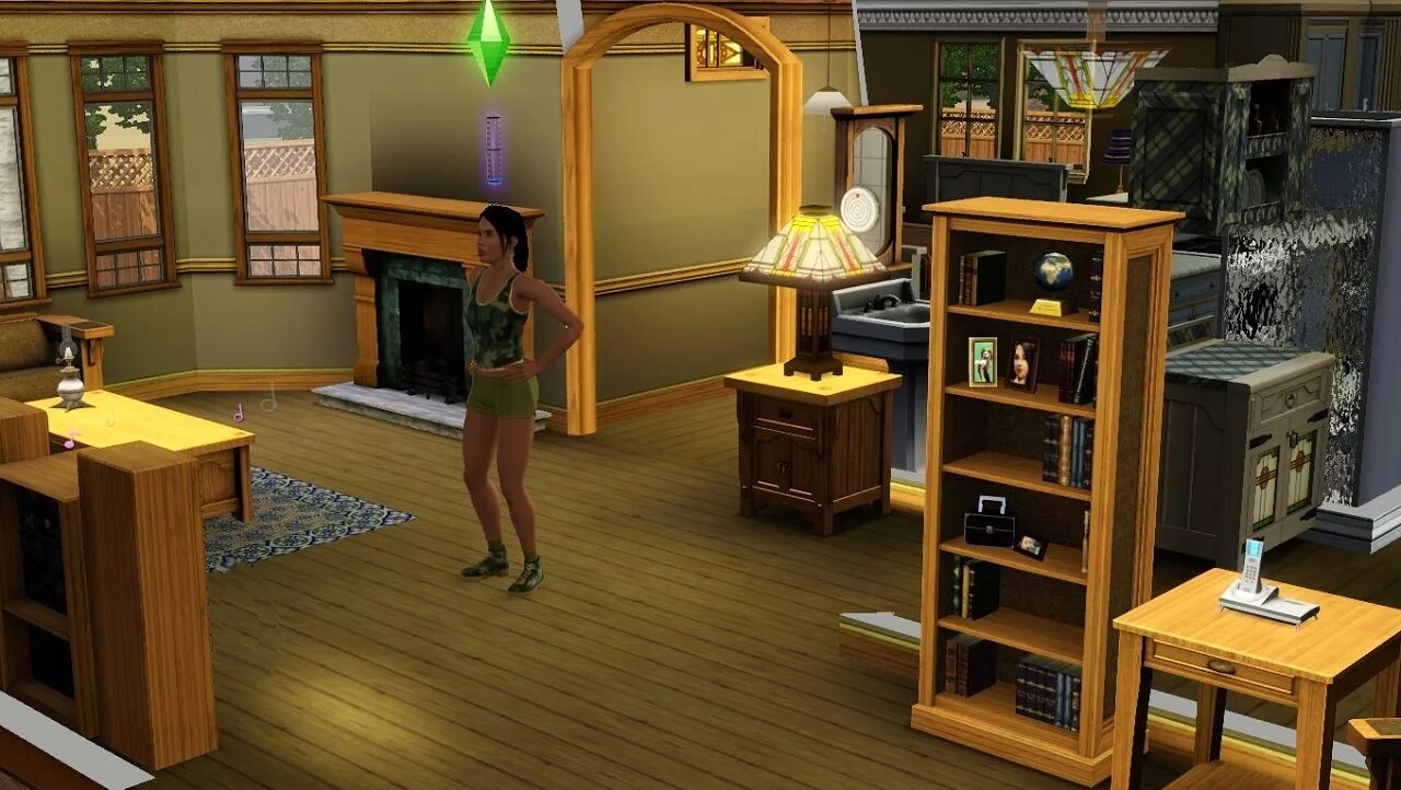 Симс 3 дополнения 21 в 1. Симс 3. игра симс 3. sims 3l. симс 3 скриншоты.