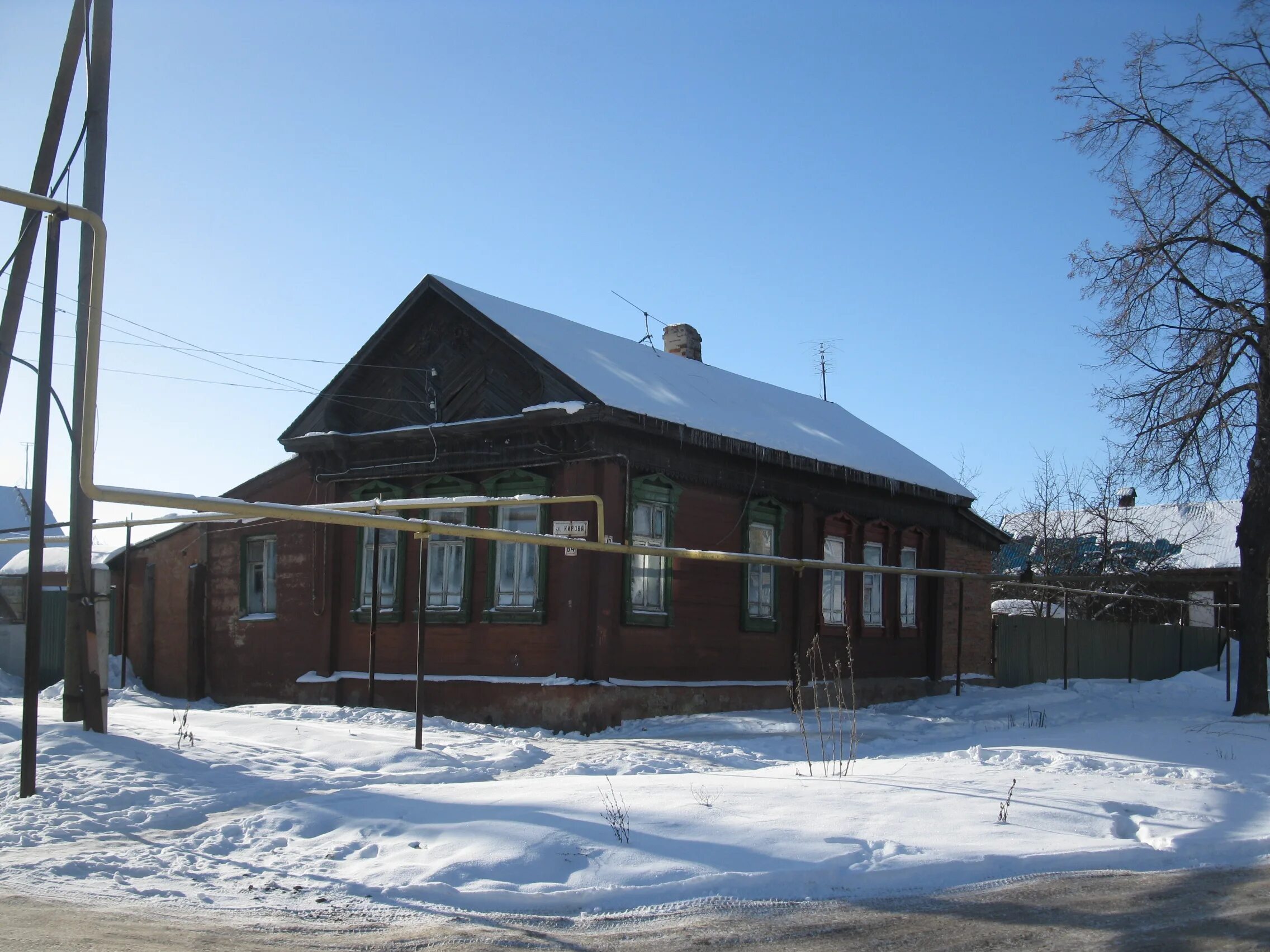 Алатырь улица калинина. Ул комсомола 18 алатырь. Московская улица 129 город алатырь. Г алатырь ул. Алатырь ул.