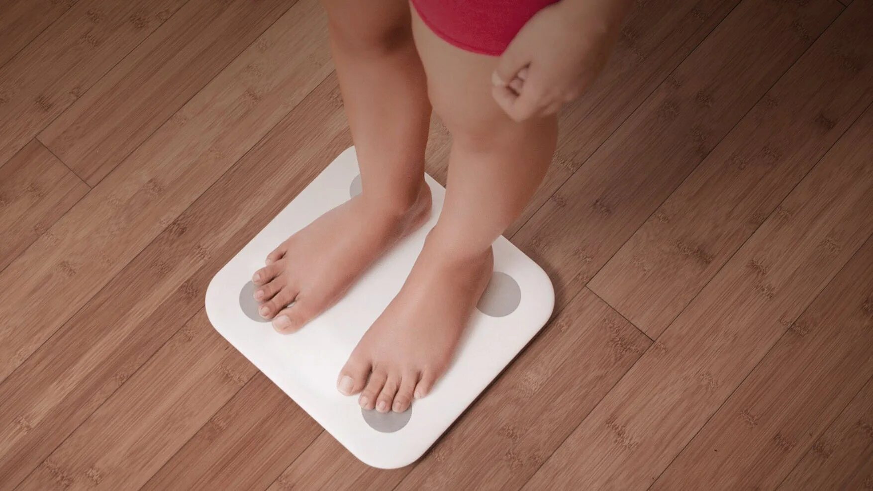 Весы mi купить. Xiaomi mi body Composition Scale 2. Умные весы Xiaomi mi body Composition Scale. Весы Xiaomi mi Scale 2. Умные весы Xiaomi mi Smart Scale 2.