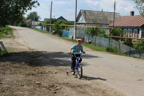 Погода в хозесаново