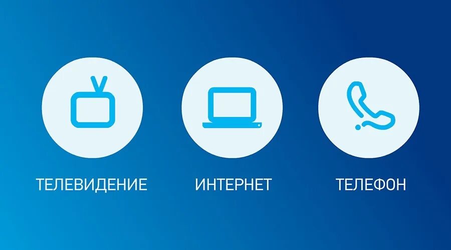 Канал сети тв. Интернет Телевидение. Интернет и ТВ. Интернет ТВ иконка. Иконки домашнего интернета и ТВ.