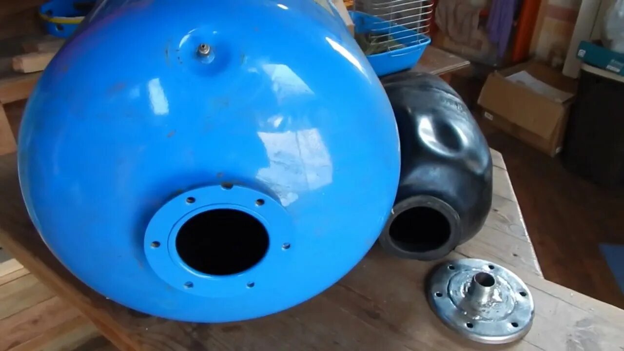 Груша в гидроаккумуляторе. 44re пружина гидроаккумулятора. Подкачивающая груша рено сценик 2. Мембрана для бака расширительного 24л га-24 вихрь. Гидроаккумулятор абс паджеро 3.