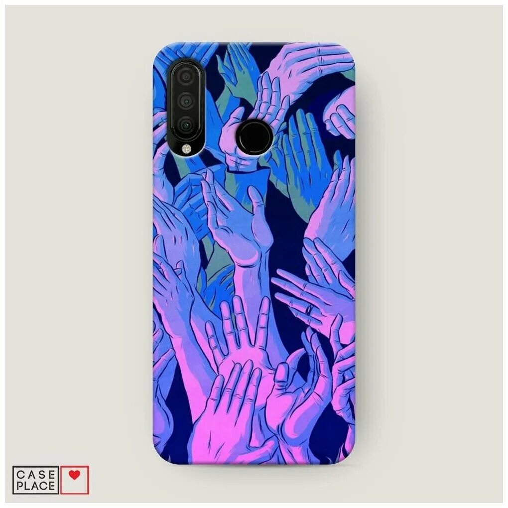 Techno camon 19 pro чехол. чехол на техно 20 про с голографическими сердечками. чехол на текно спарк 5. чехол на техно 20 про. чехол на техно камон 19 про.