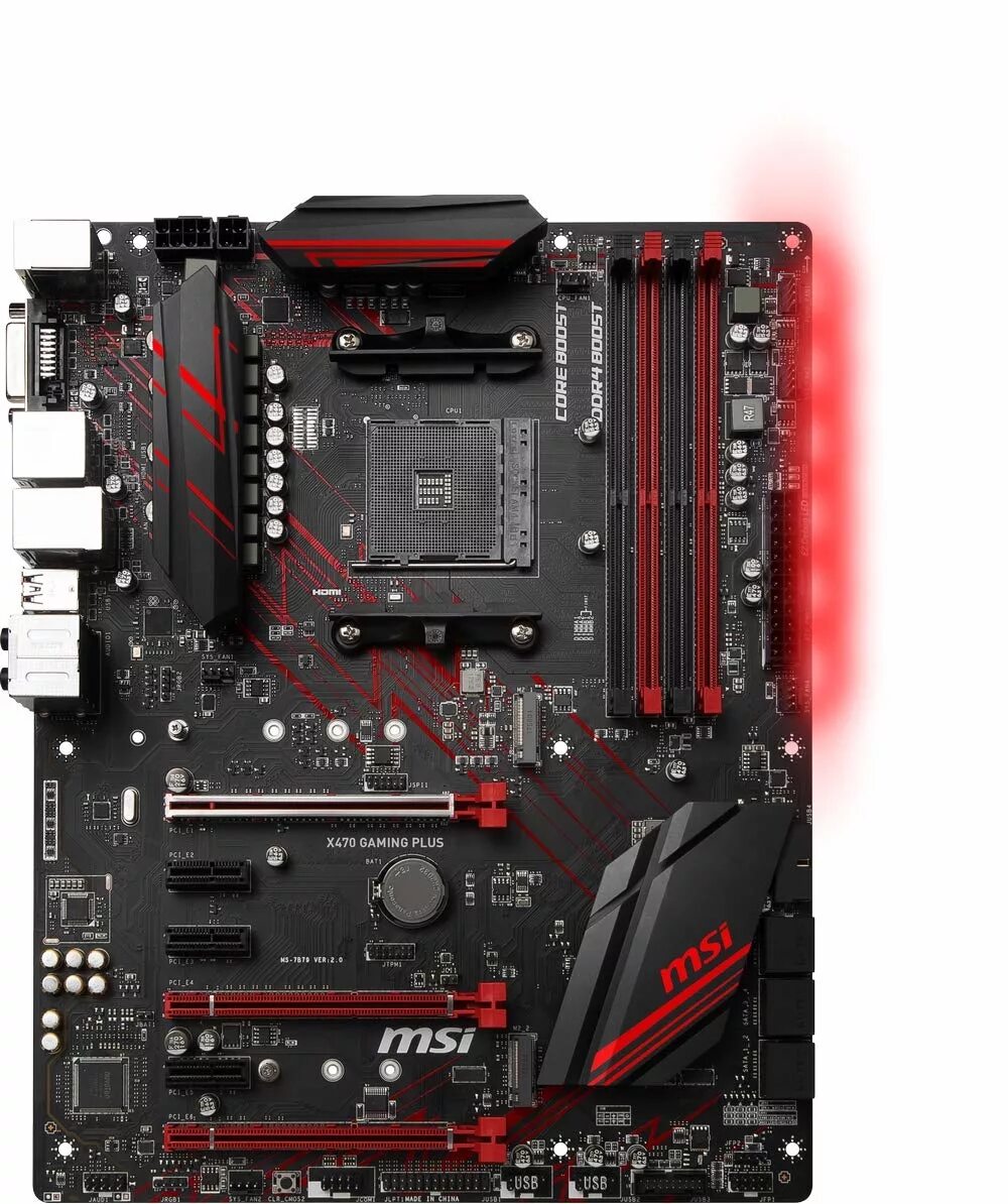 MSI b450-a Pro Max. Материнская плата MSI am4. MSI x470 Gaming Plus. MSI b450 Gaming Plus Max. X370 gaming plus