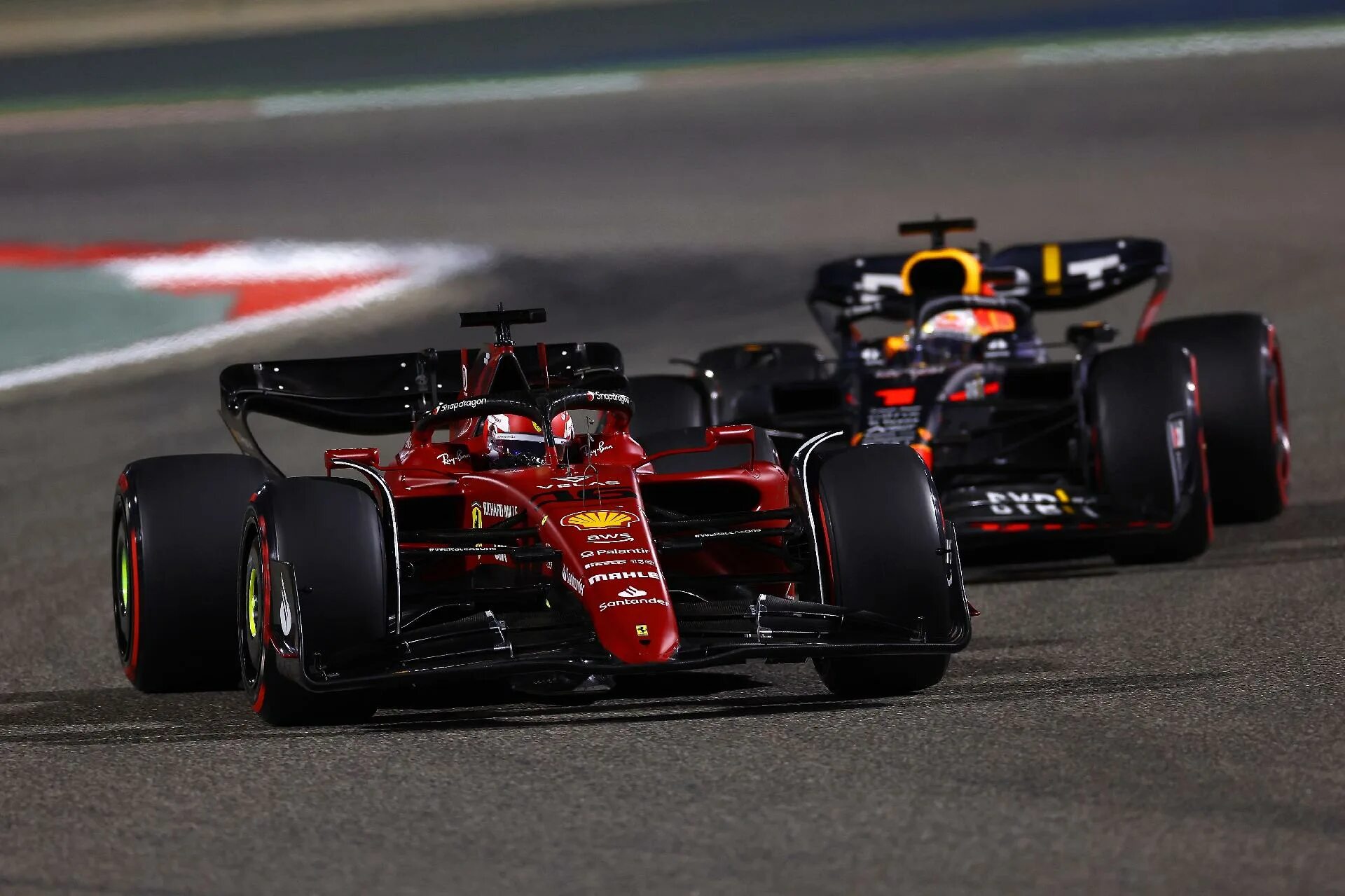 F 2025 f 2025 f 2025. Ferrari f1 2025. red bull f1 2025. феррари ф1 2025.