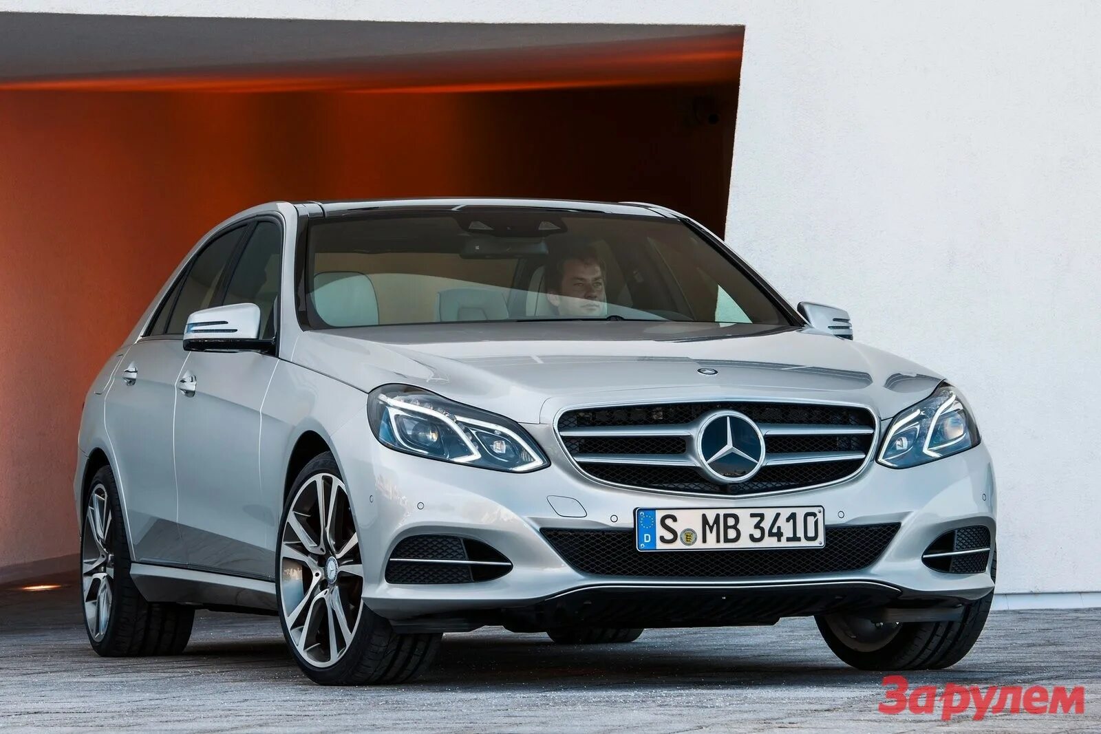 E класс e 200. Мерседес e класс 2014. mercedes-benz e-class 2014. mercedes benz e180. mercedes-benz e-klasse 2014.