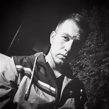 Ланцов михаил десантник на престоле. Ломцов иван васильевич. Ланцов новик слушать. Ланцов десантник на престоле. Ланцов новик слушать.