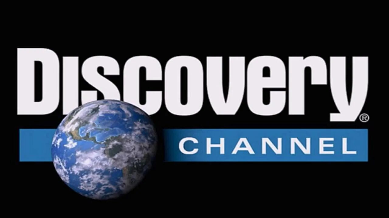 Картинки discovery. Дискавери логотип. Телеканал discovery world. Телеканал discovery. Discovery org.