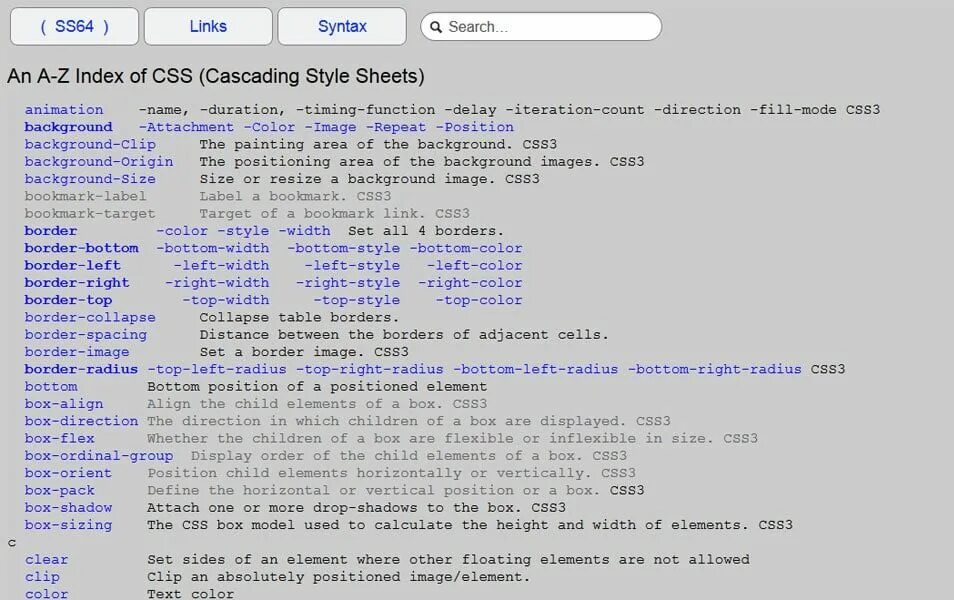 CSS. Html без CSS. Как выглядит CSS. Индекс CSS. Div position bottom