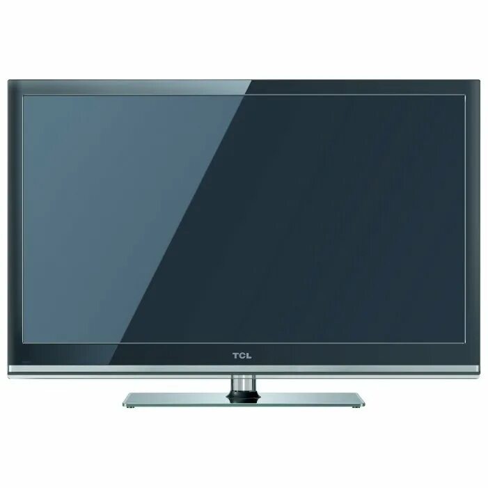 Телевизор 32 f5200. TCL 40s5200. LCD(ЖК) телевизор TCL l40s60a. Телевизор 40" TCL l40s6500.